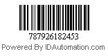 787926182453