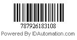 787926183108
