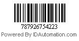 787926754223