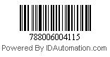 788006004115