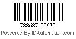 788687100670