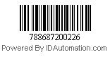788687200226