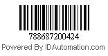 788687200424