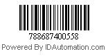 788687400558