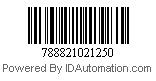 788821021250