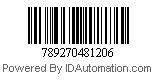 789270481206