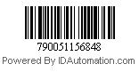 790051156848