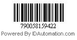 790058159422