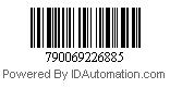790069226885