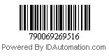 790069269516