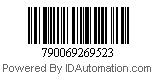 790069269523