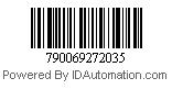 790069272035