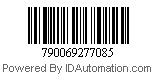 790069277085