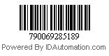 790069285189