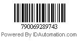790069289743