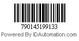 790145199133