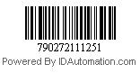 790272111251