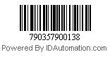 790357900138