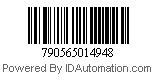 790565014948