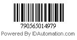 790565014979