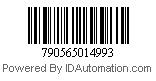 790565014993