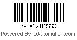 790812012338