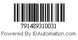 791489310031
