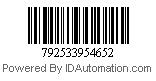 792533954652
