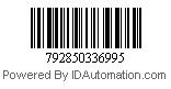 792850336995