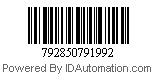 792850791992
