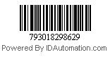 793018298629