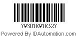 793018918527