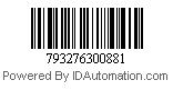 793276300881
