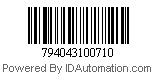 794043100710