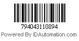 794043110894