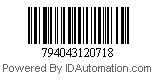 794043120718