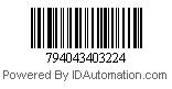 794043403224