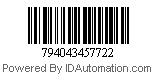 794043457722
