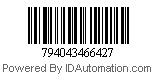 794043466427