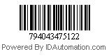 794043475122