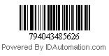 794043485626