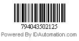 794043502125