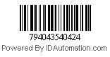 794043540424