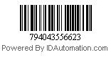 794043556623