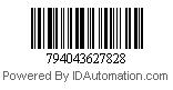794043627828