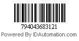 794043683121