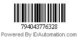 794043776328