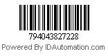 794043827228