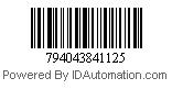 794043841125