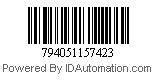 794051157423